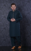 real-image-men-shalwar-kameez-2020-2