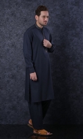 real-image-men-shalwar-kameez-2020-20