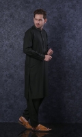 real-image-men-shalwar-kameez-2020-21