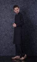 Men Shalwar Kameez