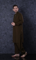 real-image-men-shalwar-kameez-2020-24