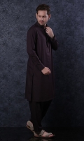 real-image-men-shalwar-kameez-2020-25