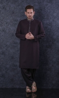 real-image-men-shalwar-kameez-2020-3