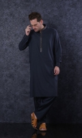 real-image-men-shalwar-kameez-2020-4