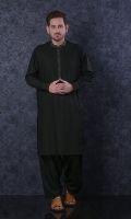 real-image-men-shalwar-kameez-2020-5