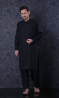 real-image-men-shalwar-kameez-2020-6