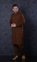 real-image-men-shalwar-kameez-2020-7