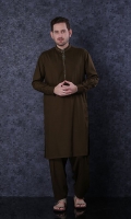 real-image-men-shalwar-kameez-2020-8