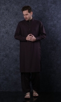 real-image-men-shalwar-kameez-2020-9