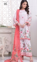 al-zohaib-coco-cords-v4-2025-12