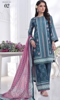 al-zohaib-coco-cords-v4-2025-14