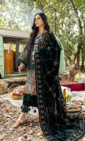 al-zohaib-wintry-breeze-embroidered-shawl-2022-16