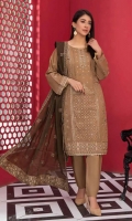 alif-airjet-lawn-2024-1