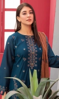 alif-airjet-lawn-2024-10