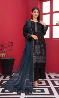 alif-airjet-lawn-2024-11