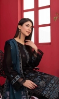 alif-airjet-lawn-2024-12