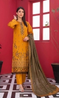 alif-airjet-lawn-2024-13