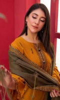 alif-airjet-lawn-2024-14