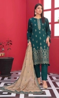 alif-airjet-lawn-2024-15