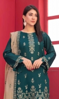 alif-airjet-lawn-2024-16