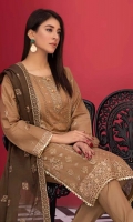 alif-airjet-lawn-2024-2