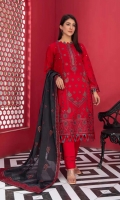 alif-airjet-lawn-2024-3