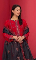 alif-airjet-lawn-2024-4