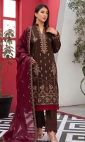 alif-airjet-lawn-2024-5