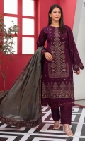 alif-airjet-lawn-2024-7