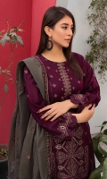 alif-airjet-lawn-2024-8