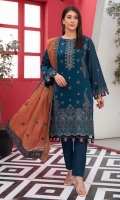 alif-airjet-lawn-2024-9