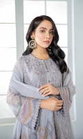 Embroidered Chiffon Front Embroidered Chiffon Back Embroidered Chiffon Sleeves Embroidered Chiffon Sleeves Patch Embroidered Chiffon Pallu Dupatta Embroidered Trouser Patch Raw Silk Trouser