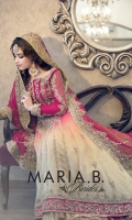 anarkali-for-april-2015-2