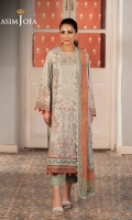 asim-jofa-aira-summer-2024-11