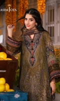 asim-jofa-aira-summer-2024-50