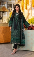 asim-jofa-aira-summer-2024-61