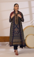 asim-jofa-basic-prints-2023-1