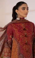 asim-jofa-basic-prints-2023-10