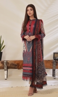 asim-jofa-basic-prints-2023-12