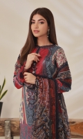 asim-jofa-basic-prints-2023-13