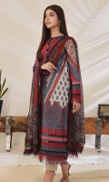 asim-jofa-basic-prints-2023-14