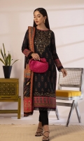 asim-jofa-basic-prints-2023-18