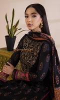 asim-jofa-basic-prints-2023-20