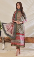 asim-jofa-basic-prints-2023-21