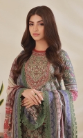 asim-jofa-basic-prints-2023-22