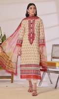 asim-jofa-basic-prints-2023-3