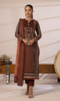 asim-jofa-basic-prints-2023-30