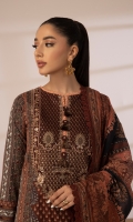 asim-jofa-basic-prints-2023-31