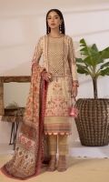 asim-jofa-basic-prints-2023-33