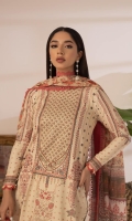 asim-jofa-basic-prints-2023-34